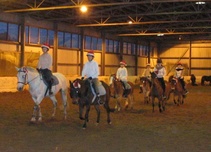 Kuva: Liisi Myllykangas