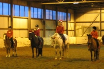 Kuva: Liisi Myllykangas