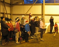 Kuva: Liisi Myllykangas