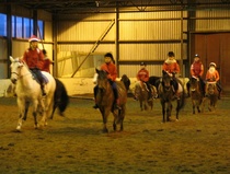 Kuva: Liisi Myllykangas