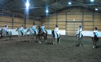 Katrilli, kuva: Liisi Myllykangas